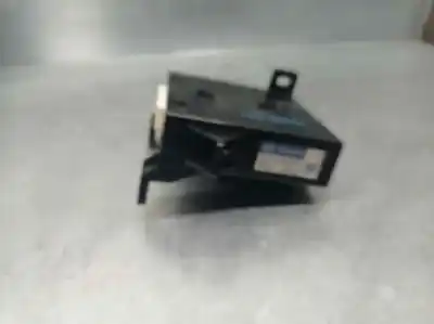 Автозапчастина б/у модуль комфорт для subaru legacy berl. b13 (bl) 2.0 d classic посилання на oem iam 72343aj090  