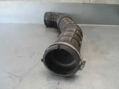 Pezzo di ricambio per auto di seconda mano tubo per peugeot boxer caja cerrada (rs2850) (230) (->´02) 1.9 diesel riferimenti oem iam b340  