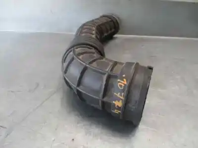 Pezzo di ricambio per auto di seconda mano tubo per peugeot boxer caja cerrada (rs2850) (230) (->´02) 1.9 diesel riferimenti oem iam b340  