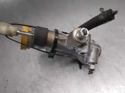 Автозапчасти б/у насос сцепления за subaru legacy berl. b13 (bl) 2.0 d classic ссылки oem iam 37230aj030  