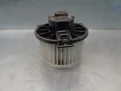 Автозапчастина б/у тепловий двигун для honda jazz (gd1/5) 1.2 drive посилання на oem iam 79310saag01