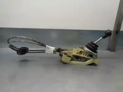 Автозапчастина б/у передач для honda jazz (gd1/5) 1.2 drive посилання на oem iam 54100saa013