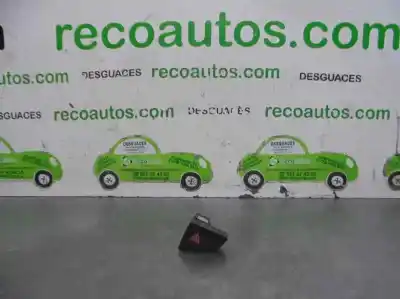 Tweedehands auto-onderdeel waarschuwing voor citroen c5 berlina exclusive oem iam-referenties 965947789kr