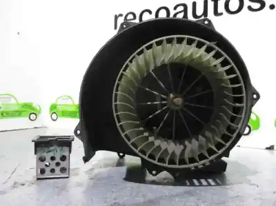 Peça sobressalente para automóvel em segunda mão motor de sofagem por tata indica idi referências oem iam   