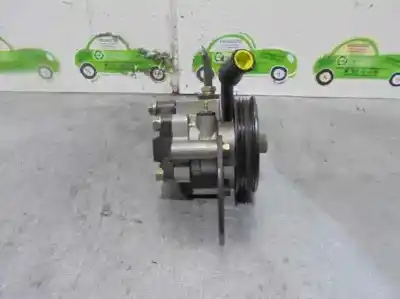 Автозапчастина б/у насос гур керма для daewoo matiz 0.8 cat посилання на oem iam 96565763  