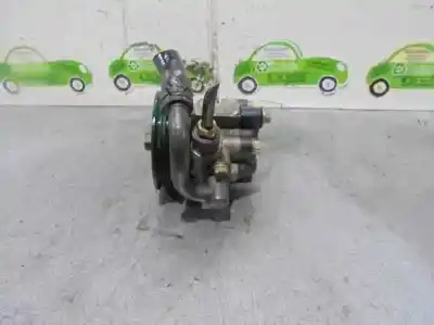 Автозапчастина б/у насос гур керма для daewoo matiz 0.8 cat посилання на oem iam 96565763  