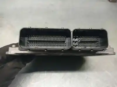 Автозапчасти б/у блок управления двигателем за subaru legacy berl. b13 (bl) 2.0 d classic ссылки oem iam 22611ap840  2758009842