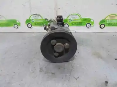 Pezzo di ricambio per auto di seconda mano pompa del servosterzo per bmw serie 3 berlina (e36) 318i riferimenti oem iam 1141039