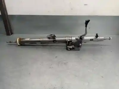 Автозапчасти б/у рулевая колонка за subaru legacy berl. b13 (bl) 2.0 d classic ссылки oem iam 34500aj060
