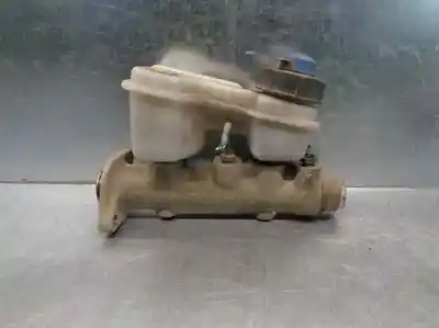 Tweedehands auto-onderdeel rempomp voor fiat cinquecento (170) 0.9 i.e. oem iam-referenties 71740005