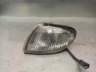 Tweedehands auto-onderdeel piloot rechts voor voor mazda xedos 9 (ta) 2.5 v6 167 cv / 123 kw oem iam-referenties 0520697