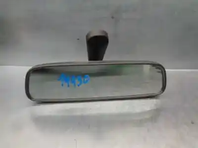 Автозапчастина б/у внутрішне дзеркало для subaru legacy berl. b13 (bl) 2.0 d classic посилання на oem iam 92021ag001