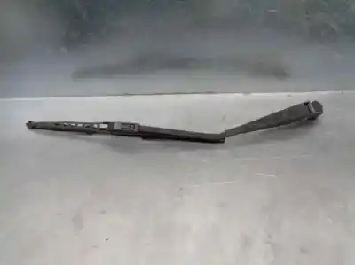 Tweedehands auto-onderdeel ruitenwisser arm voor fiat cinquecento (170) 0.9 i.e. oem iam-referenties 