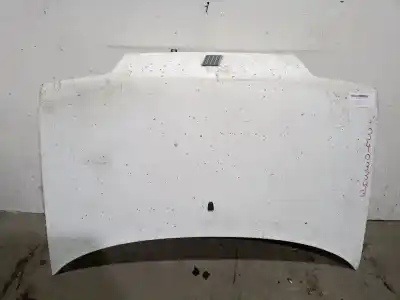 Tweedehands auto-onderdeel kap voor fiat cinquecento (170) 0.9 i.e. oem iam-referenties 