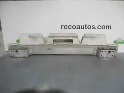 Автозапчастина б/у підсилення заднього бампера для lexus gs (gs/us/ws19) 3.0 v6 24v cat посилання на oem iam   