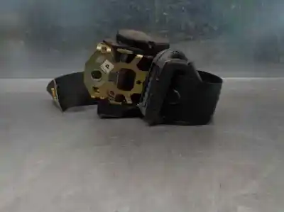 Автозапчасти б/у задний правый ремень безопасности за fiat cinquecento (170) 0.9 i.e. ссылки oem iam 042911  