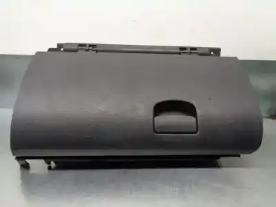 Автозапчасти б/у бардачок за subaru legacy berl. b13 (bl) 2.0 d classic ссылки oem iam 66208aj010