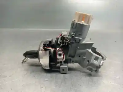 Автозапчастина б/у стартер для subaru legacy berl. b13 (bl) 2.0 d classic посилання на oem iam 88215aj000  