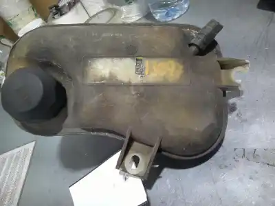 Tweedehands auto-onderdeel uitbreiding aanbetaling voor fiat cinquecento (170) 0.9 i.e. oem iam-referenties 7699199