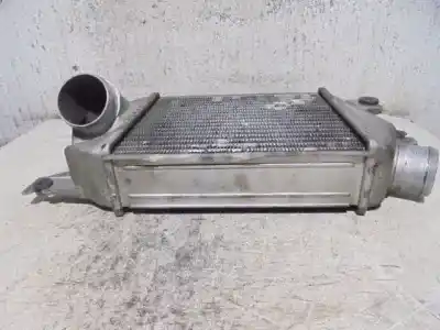 Автозапчасти б/у интеркулер за subaru legacy berl. b13 (bl) 2.0 d classic ссылки oem iam 21821aa051 sictm0180 sanden 21821aa050