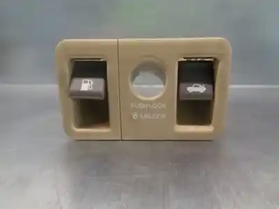 Second-hand car spare part headlights switch for lexus ls430 (ucf30) básico (07.2003->) oem iam references 18a118