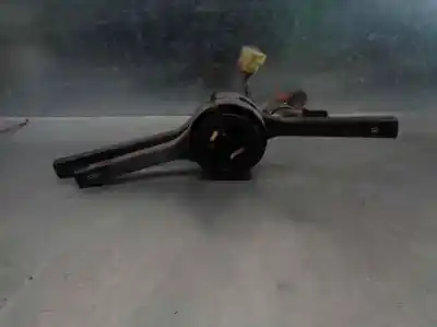 Tweedehands auto-onderdeel lichtbesturing voor fiat cinquecento (170) 0.9 i.e. oem iam-referenties 181739980