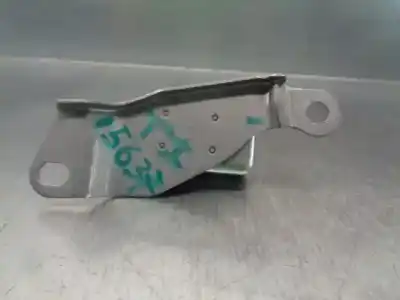 Peça sobressalente para automóvel em segunda mão sensor por lexus ls430 (ucf30) básico (07.2003->) referências oem iam 8983450030  1879000260