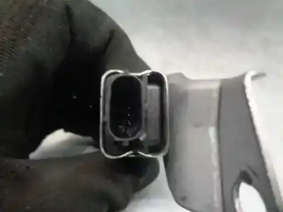 Peça sobressalente para automóvel em segunda mão sensor por lexus ls430 (ucf30) básico (07.2003->) referências oem iam 8983450030  1879000260