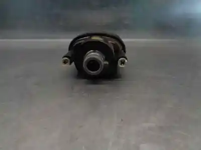 Tweedehands auto-onderdeel lichtbesturing voor fiat cinquecento (170) 0.9 i.e. oem iam-referenties 7709197