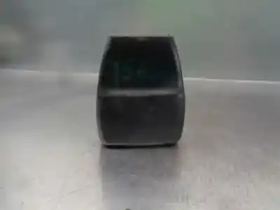 Second-hand car spare part sensor for lexus ls430 (ucf30) básico (07.2003->) oem iam references 8994150021