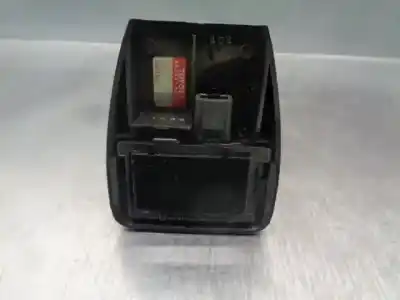 Peça sobressalente para automóvel em segunda mão sensor por lexus ls430 (ucf30) básico (07.2003->) referências oem iam 8994150021  4232000073