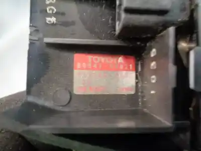 Peça sobressalente para automóvel em segunda mão sensor por lexus ls430 (ucf30) básico (07.2003->) referências oem iam 8994150021  4232000073