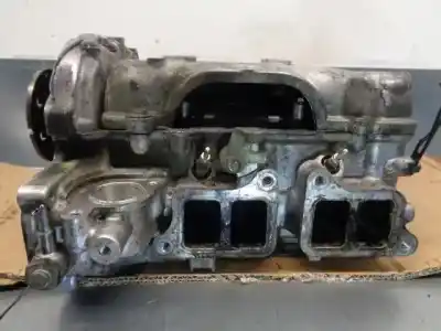 Автозапчасти б/у задницы за subaru legacy berl. b13 (bl) 2.0 d classic ссылки oem iam rht20d105