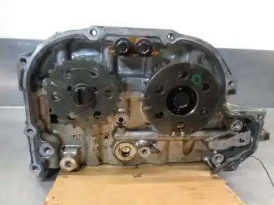 Автозапчасти б/у задницы за subaru legacy berl. b13 (bl) 2.0 d classic ссылки oem iam rht20d105 11039ac230 