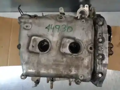 Автозапчасти б/у задницы за subaru legacy berl. b13 (bl) 2.0 d classic ссылки oem iam rht20d105 11039ac230 