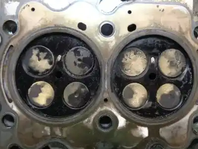 Автозапчасти б/у задницы за subaru legacy berl. b13 (bl) 2.0 d classic ссылки oem iam rht20d105 11039ac230 