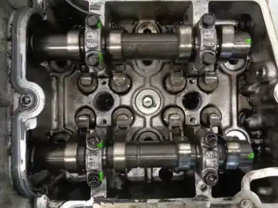 Автозапчасти б/у задницы за subaru legacy berl. b13 (bl) 2.0 d classic ссылки oem iam rht20d105 11039ac230 