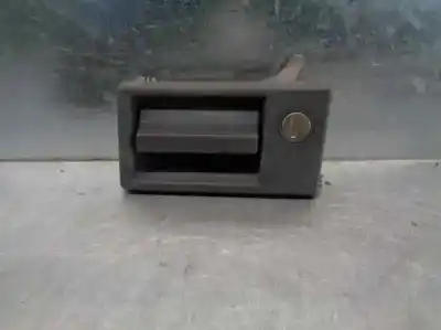 Tweedehands auto-onderdeel buitenste handgreep links voor voor fiat cinquecento (170) 0.9 i.e. oem iam-referenties 7640445