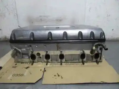 Автозапчасти б/у задницы за volkswagen touareg (7la, 7l6, 7l7) 5.0 v10 tdi ссылки oem iam r070103373a   Автозапчасти б/у задницы за volkswagen touareg (7la, 7l6, 7l7) 5.0 v10 tdi ссылки oem iam r070103373a