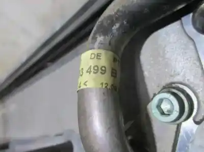 Автозапчасти б/у задницы за volkswagen touareg (7la, 7l6, 7l7) 5.0 v10 tdi ссылки oem iam r070103373a   Автозапчасти б/у задницы за volkswagen touareg (7la, 7l6, 7l7) 5.0 v10 tdi ссылки oem iam r070103373a