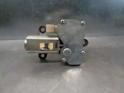 Автозапчастина б/у ДВИГАТЕЛЬ ЗАДНЬОГО Склоочисника для FIAT CINQUECENTO (170)  Посилання на OEM IAM TGE419G  