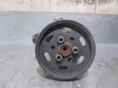 Piesă de schimb auto la mâna a doua POMPÃ DE SERVODIRECȚIE pentru VOLKSWAGEN BORA BERLINA (1J2)  Referințe OEM IAM 1J0422154A  KY17001