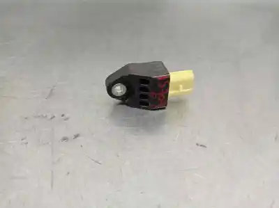 Peça sobressalente para automóvel em segunda mão sensor por toyota rav 4 (a3) xr referências oem iam 8983142010