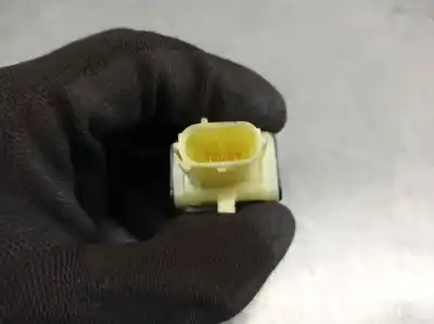 Peça sobressalente para automóvel em segunda mão sensor por toyota rav 4 (a3) xr referências oem iam 8983142010  