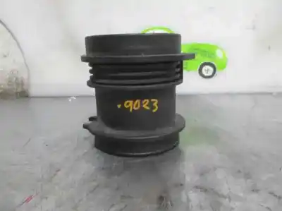 İkinci el araba yedek parçası AKIS ÖLÇER için MERCEDES-BENZ CLASE CLK (W208) COUPE  OEM IAM referansları 1120940048  0280217515