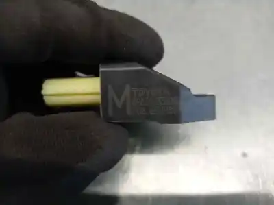 Peça sobressalente para automóvel em segunda mão sensor por toyota rav 4 (a3) xr referências oem iam 8983133020  
