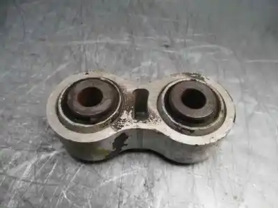 Peça sobressalente para automóvel em segunda mão suporte do motor traseiro por volvo xc90 2.5 t (7 asientos) referências oem iam 30666394