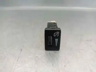 Peça sobressalente para automóvel em segunda mão comutador de luzes por toyota rav 4 (a3) xr referências oem iam 