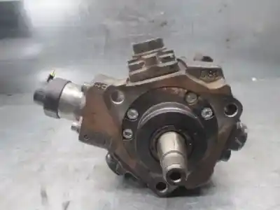 Piesă de schimb auto la mâna a doua pompa de injectie pentru hyundai i30 (fd) 1.6 crdi referințe oem iam 331002a420