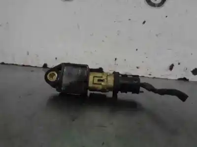 Gebrauchtes Autoersatzteil sensor zum kia rio ii (jb) 1.5 crdi oem-iam-referenzen 959203k100